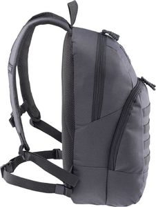 Magnum SPRZĘT I AKCESORIA MAGNUM KAMEL FORGED IRON ONE SIZE 3