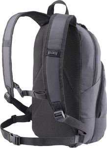 Magnum SPRZĘT I AKCESORIA MAGNUM KAMEL FORGED IRON ONE SIZE 4