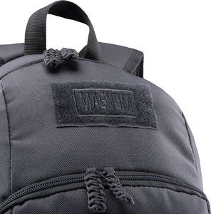 Magnum SPRZĘT I AKCESORIA MAGNUM KAMEL FORGED IRON ONE SIZE 6