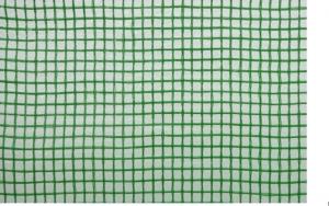 Focus Garden Folia 400 cm x 200 cm x 200 cm 2