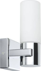 Kinkiet Paulmann Gemini Kinkiet IP44 max.20W E14 Chrom 2