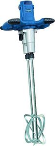 Mieszarka Scheppach PM1800D 1800 W 2