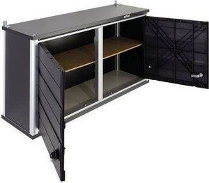 Wolfcraft Szafka ścienna Wolfcraft 2