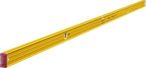 Stabila Poziomica seria 96-2, 244 cm 2