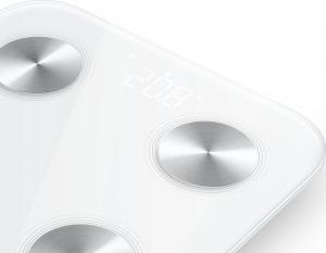 Waga łazienkowa Huawei Scale 3 3