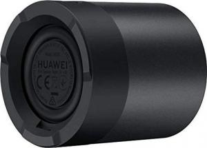 Głośnik Huawei CM510 czarny 3