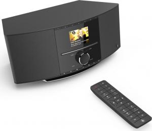 Radioodtwarzacz Hama DIR3510SCBTX 2