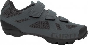 Giro Buty męskie GIRO RANGER portaro grey roz.43 (NEW) 1