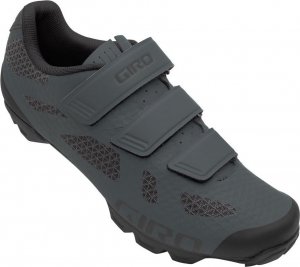Giro Buty męskie GIRO RANGER portaro grey roz.41 (NEW) 3