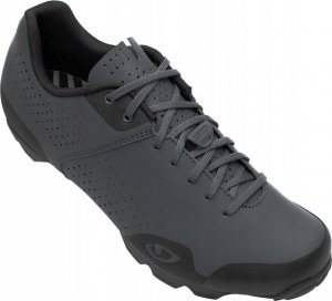 Giro Buty męskie GIRO PRIVATEER LACE port grey roz.41 (NEW) 3