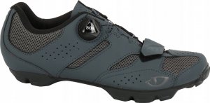Giro Buty męskie GIRO CYLINDER II port gray roz.41 (NEW) 3