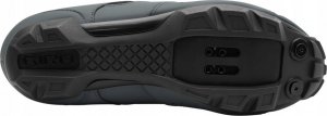 Giro Buty męskie GIRO CYLINDER II port gray roz.41 (NEW) 4
