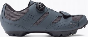 Giro Buty męskie GIRO CYLINDER II port gray roz.47 (NEW) 3
