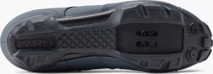 Giro Buty męskie GIRO CYLINDER II port gray roz.47 (NEW) 6