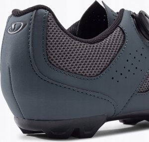 Giro Buty męskie GIRO CYLINDER II port gray roz.47 (NEW) 7
