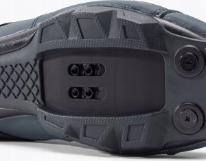 Giro Buty męskie GIRO CYLINDER II port gray roz.47 (NEW) 8