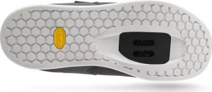 Giro Buty męskie GIRO CHAMBER II gwin black white roz.35 (NEW) 2