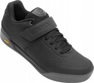Giro Buty męskie GIRO CHAMBER II black dark shadow roz.35 (NEW) 3