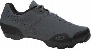 Giro Buty męskie GIRO PRIVATEER LACE port grey roz.47 (NEW) 2