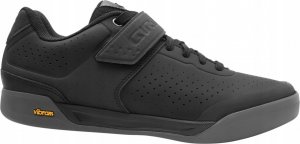 Giro Buty męskie GIRO CHAMBER II black dark shadow roz.46 (NEW) 1