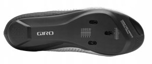 Giro Buty męskie GIRO REGIME white roz.48 (NEW) 3