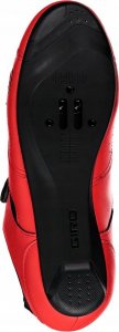 Giro Buty męskie GIRO SAVIX II bright red roz.45 (NEW) 7