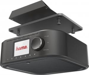 Radio Hama DIR355BT 3