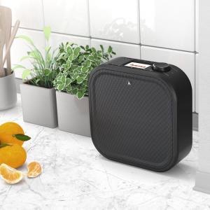 Radio Hama DIR355BT 6