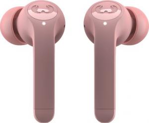 Słuchawki Fresh n Rebel Twins 2 Tip True Wireless (3TW2100DP) 2
