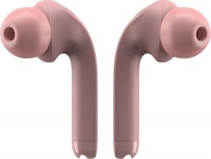 Słuchawki Fresh n Rebel Twins 2 Tip True Wireless (3TW2100DP) 3