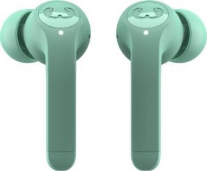 Słuchawki Fresh n Rebel Twins 2 Tip True Wireless (3TW2100MM) 2