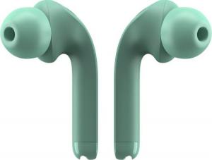 Słuchawki Fresh n Rebel Twins 2 Tip True Wireless (3TW2100MM) 3