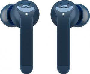 Słuchawki Fresh n Rebel Twins 2 Tip True Wireless (3TW2100SB) 2