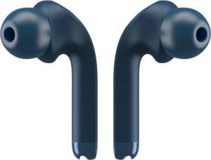 Słuchawki Fresh n Rebel Twins 2 Tip True Wireless (3TW2100SB) 3