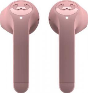 Słuchawki Fresh n Rebel Twins 2 True Wireless (3TW2000DP) 2