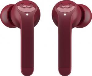 Słuchawki Fresh n Rebel Twins 2 Tip True Wireless (3TW2100RR) 2