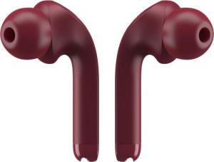 Słuchawki Fresh n Rebel Twins 2 Tip True Wireless (3TW2100RR) 3