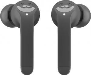 Słuchawki Fresh n Rebel Twins 2 Tip True Wireless (3TW2100SG) 2