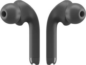 Słuchawki Fresh n Rebel Twins 2 Tip True Wireless (3TW2100SG) 3