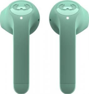 Słuchawki Fresh n Rebel Twins 2 True Wireless (3TW2000MM) 2
