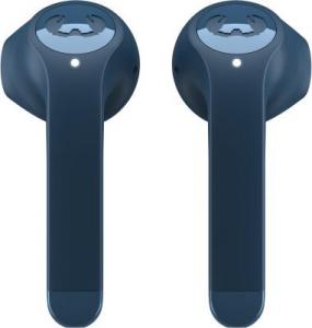 Słuchawki Fresh n Rebel Twins 2 True Wireless (3TW2000SB) 2
