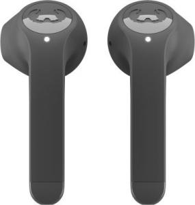 Słuchawki Fresh n Rebel Twins 2 True Wireless (3TW2000SG) 2