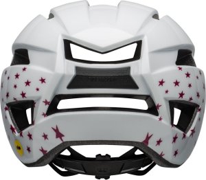 Bell Kask juniorski BELL SIDETRACK II INTEGRATED MIPS matte black roz. Uniwersalny (50–57 cm) 15