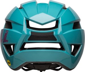 Bell Kask juniorski BELL SIDETRACK II INTEGRATED MIPS matte black roz. Uniwersalny (50–57 cm) 19