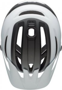 Bell Kask mtb BELL SIXER INTEGRATED MIPS fasthouse matte gloss black gold roz. S (52–56 cm) (NEW) 35