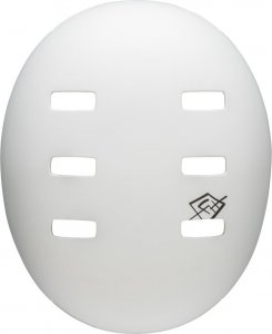 Bell Kask bmx BELL LOCAL matte hi-viz roz. M (55–59 cm) (NEW) 22