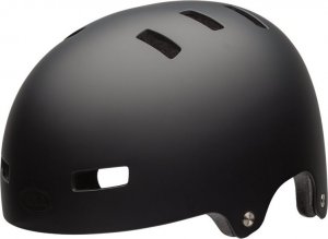Bell Kask bmx BELL LOCAL matte hi-viz roz. M (55–59 cm) (NEW) 34