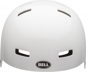 Bell Kask bmx BELL LOCAL matte hi-viz roz. M (55–59 cm) (NEW) 41