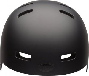 Bell Kask bmx BELL LOCAL matte hi-viz roz. L (59–61.5 cm) (NEW) 36