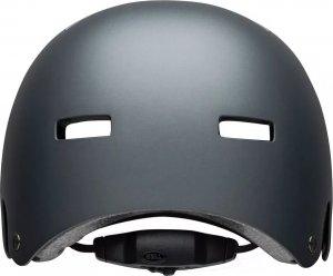 Bell Kask bmx BELL LOCAL matte hi-viz roz. L (59–61.5 cm) (NEW) 55